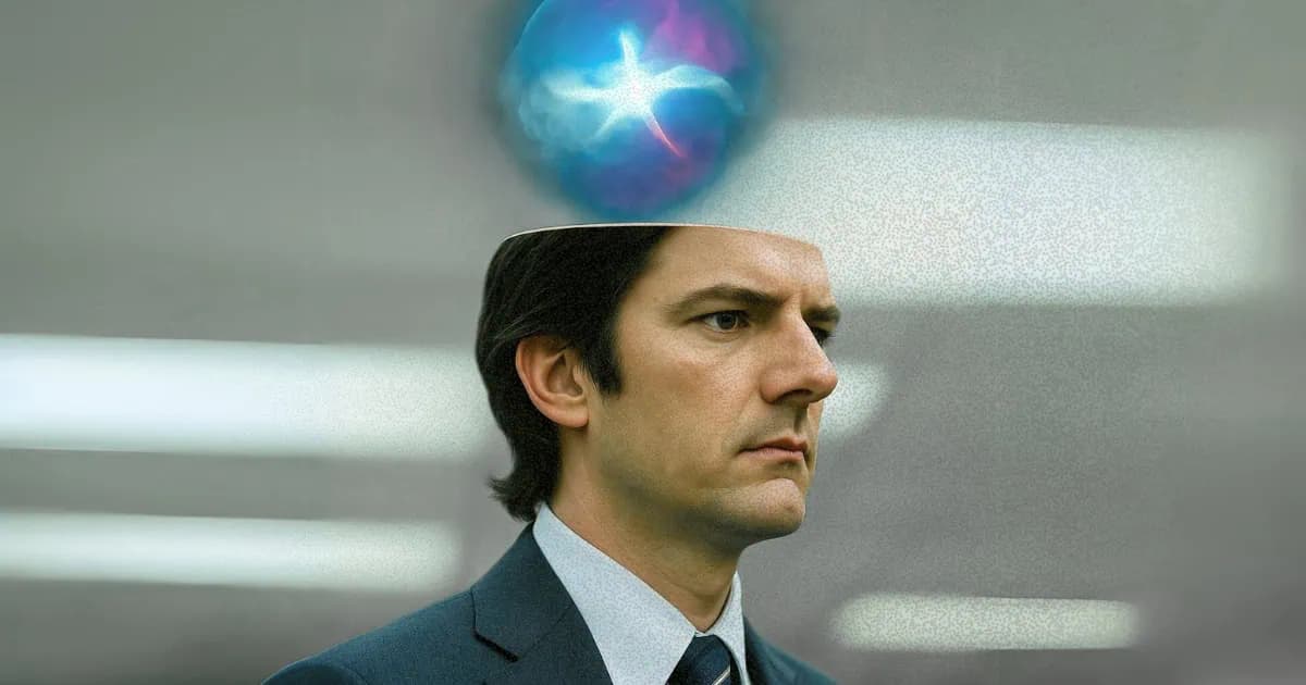 AI: miti da sfondare e verità da scoprire (senza paura)