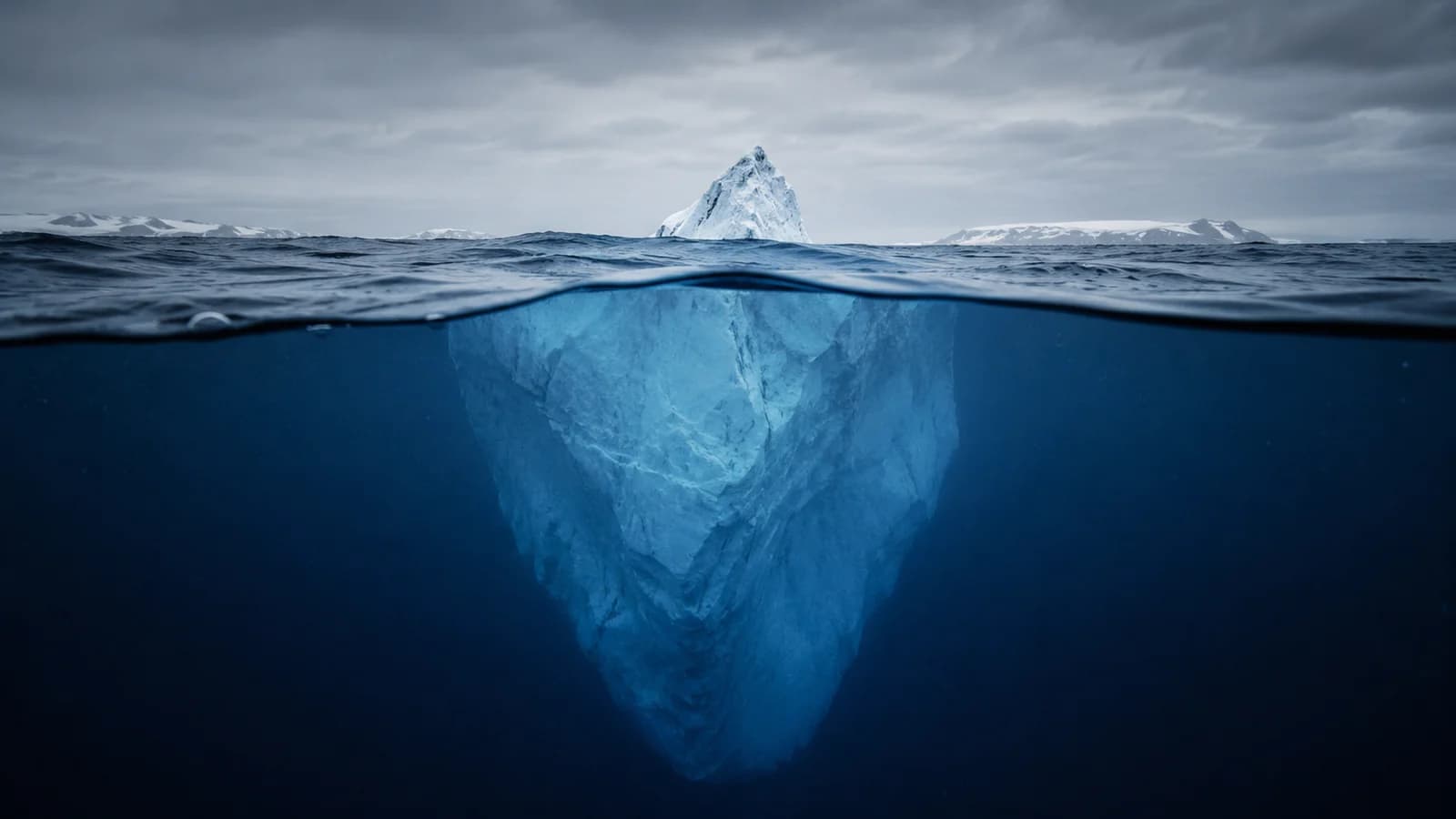Da invisibile a riconoscibile: come si costruisce brand awareness sui social in 12 mesi