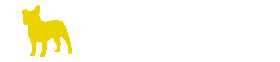 ACS3D