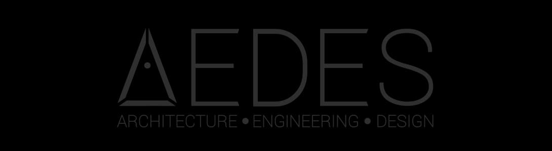Aedes