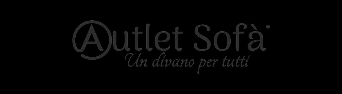 Autlet Sofa