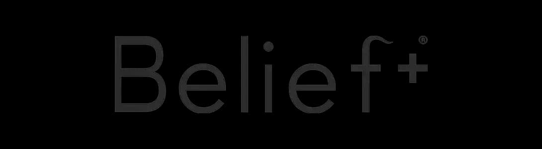 Belief+