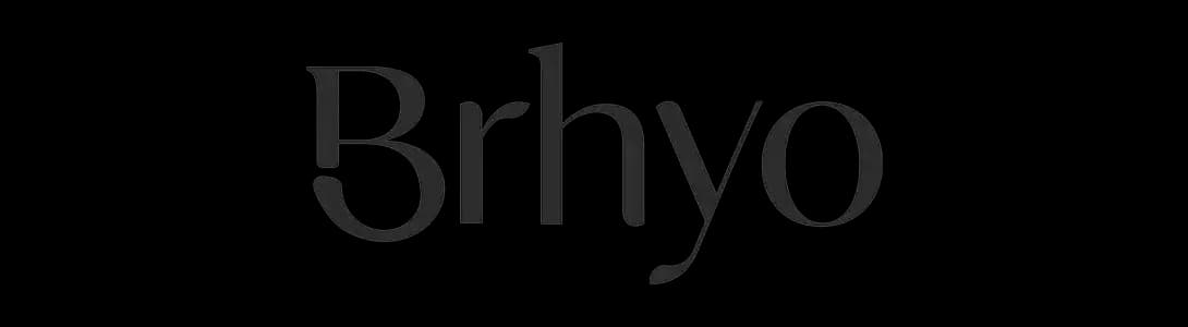 Brhyo