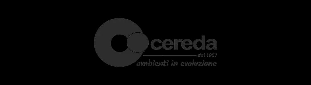 Cereda