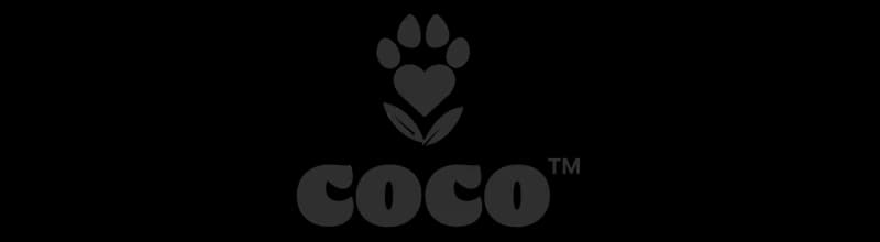CocoForPets