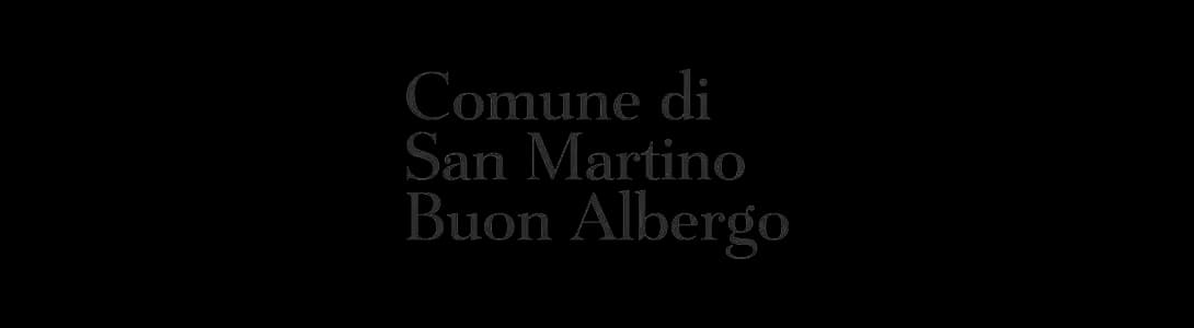 Comune di Iseo