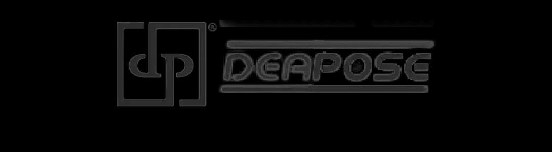 Deapose