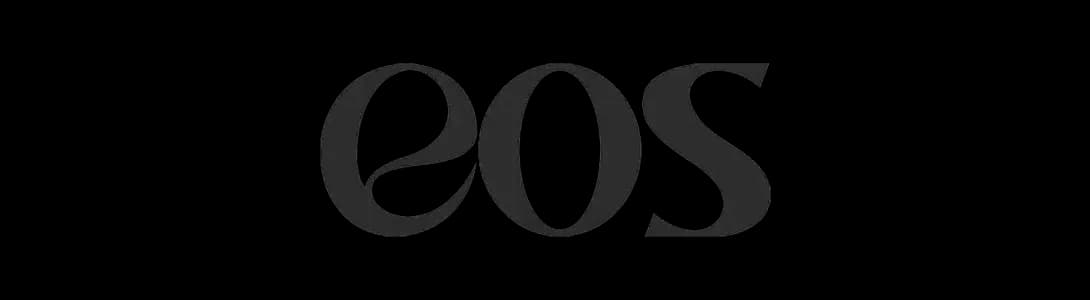 EOS
