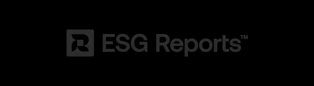 ESG