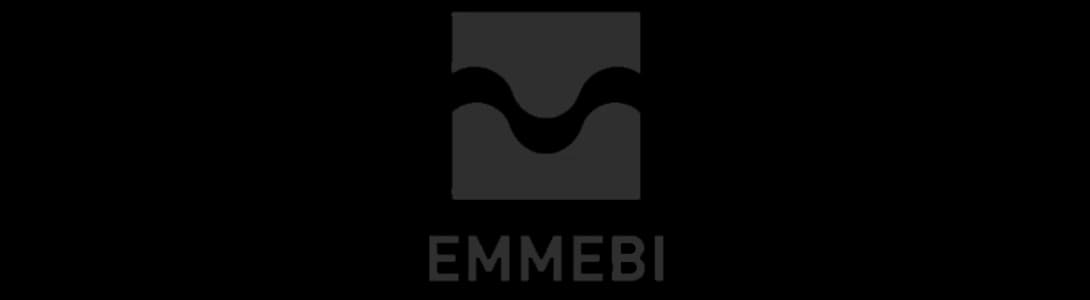 EmmebiSPA