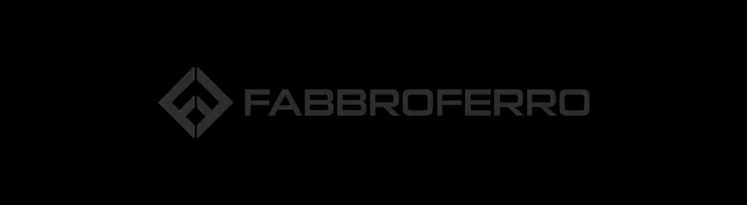 Fabbroferro