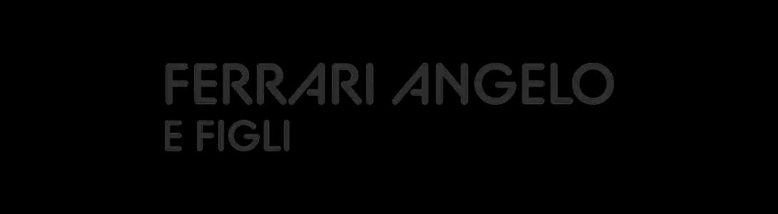 Ferrari Angelo