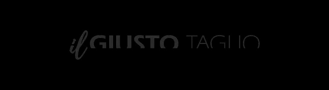 Il Giusto Taglio