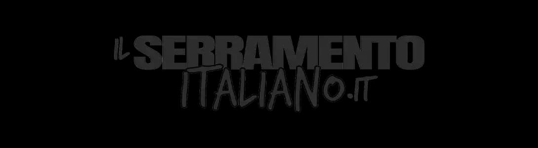Il Serramento Italiano