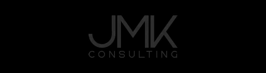 JMK Consulting