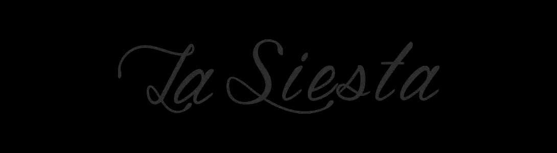 La Siesta