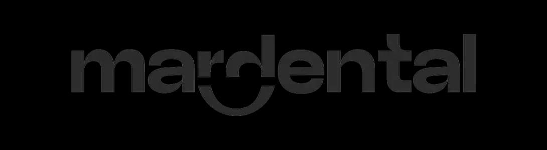 Mardental