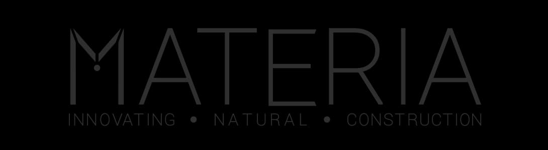 Materia
