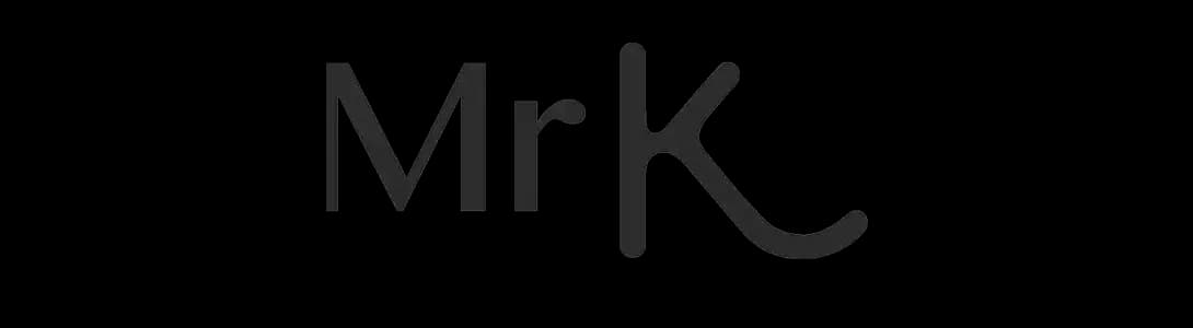 MrK