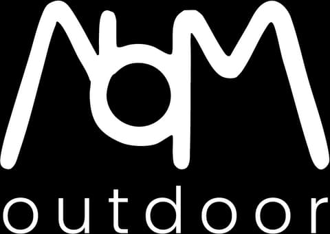 NOM Outdoor