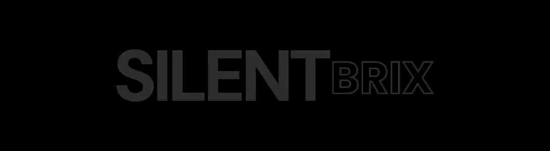 Silent Brix