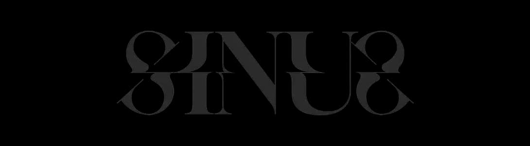 Sinus Gin