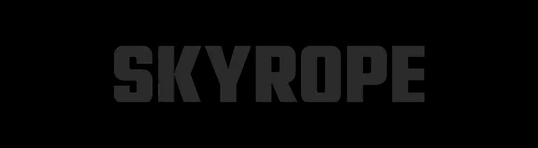 Skyrope