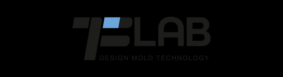 TF Lab