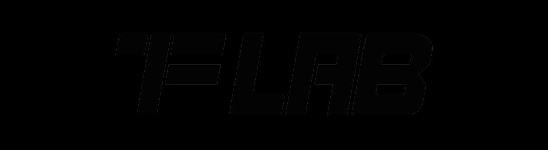 TF Lab