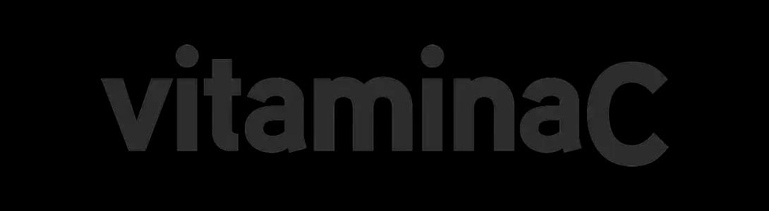 Vitamina C