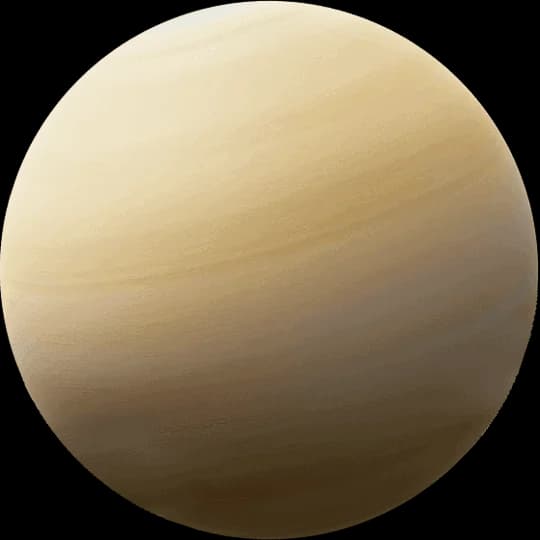 Advertising & Campagne