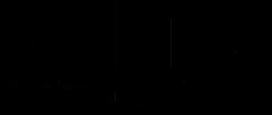 Polaris Digital