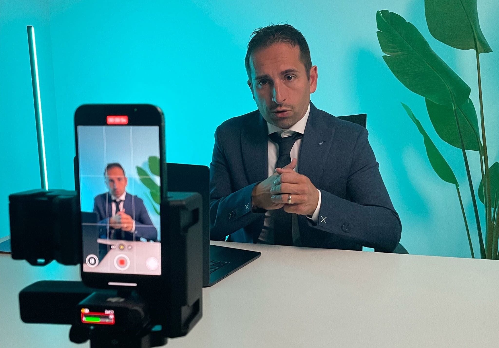 Il Giusto Taglio — featured