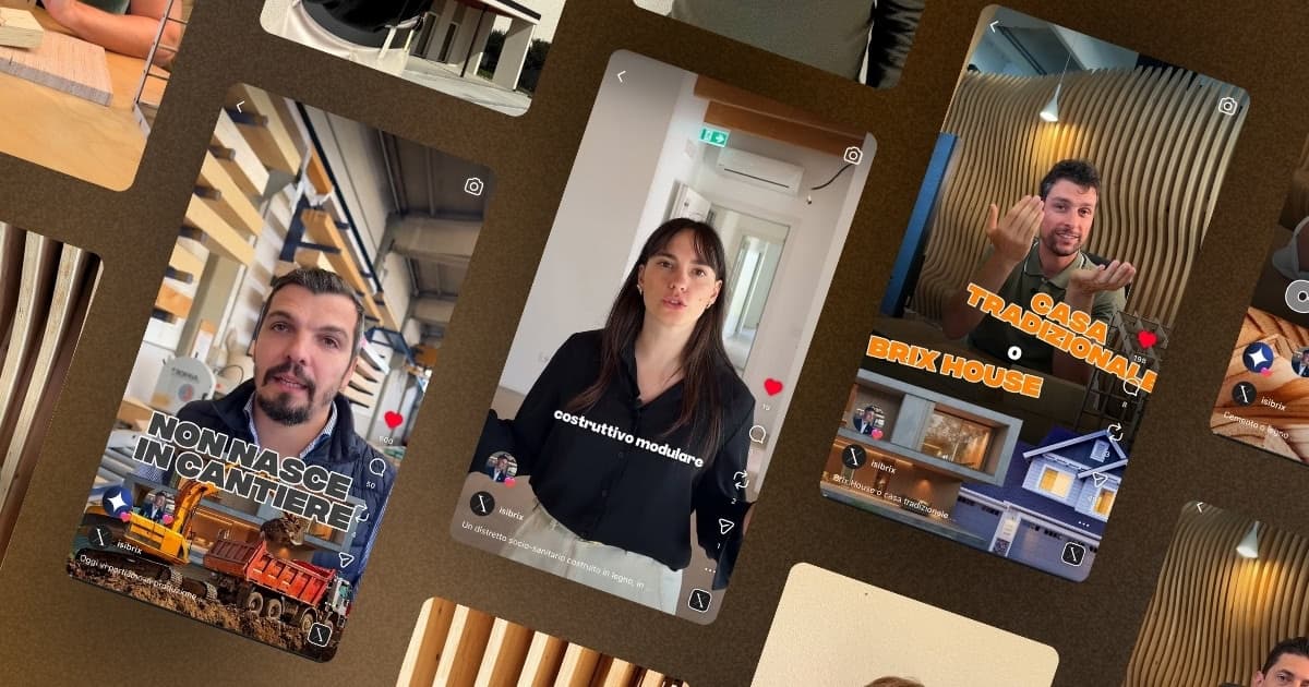 ISIBRIX — featured