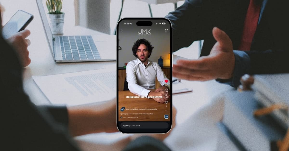 JMK Consulting — featured