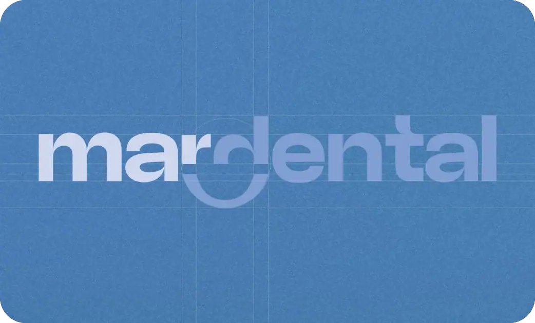 Mardental