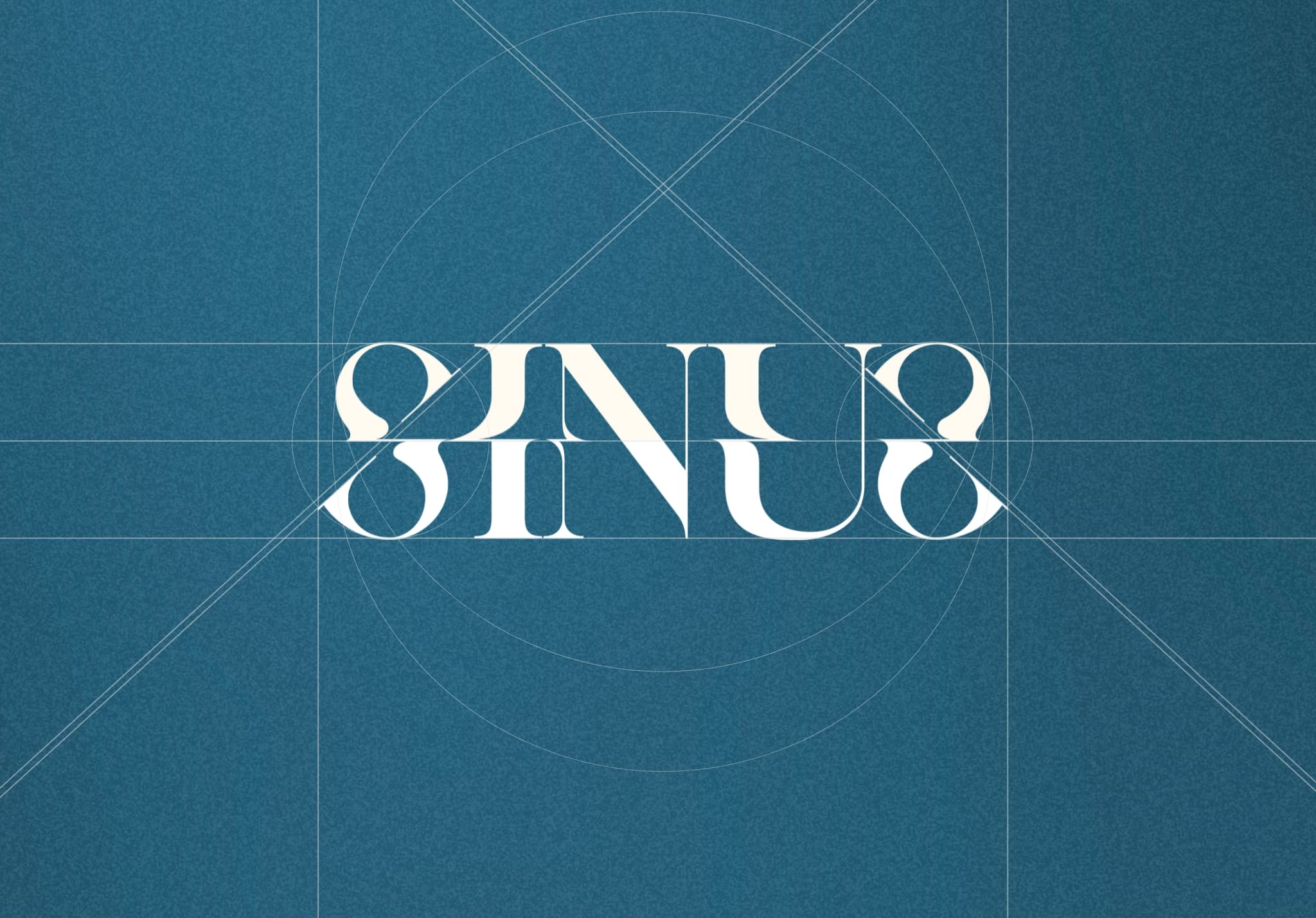Sinus Gin — 1