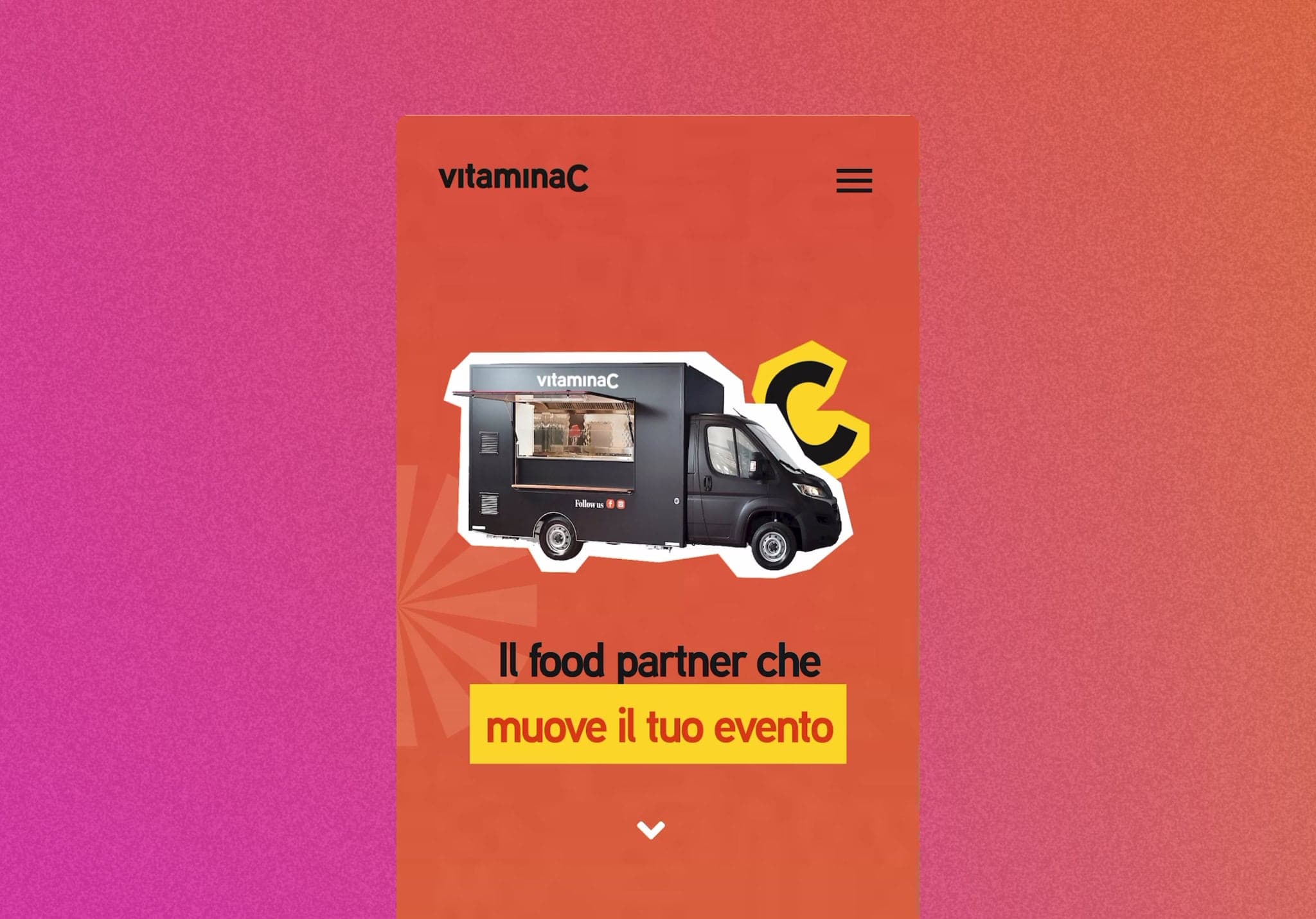 Vitamina C — 3