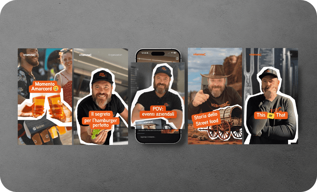 Vitamina C — featured