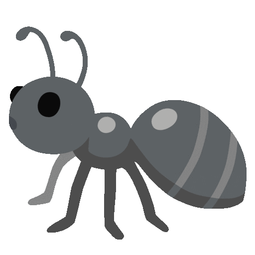Ottimizzazione