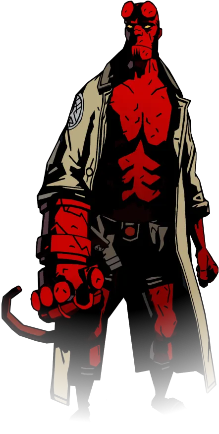 6387c5c3327bb70febaafa7a_hellboy_intro