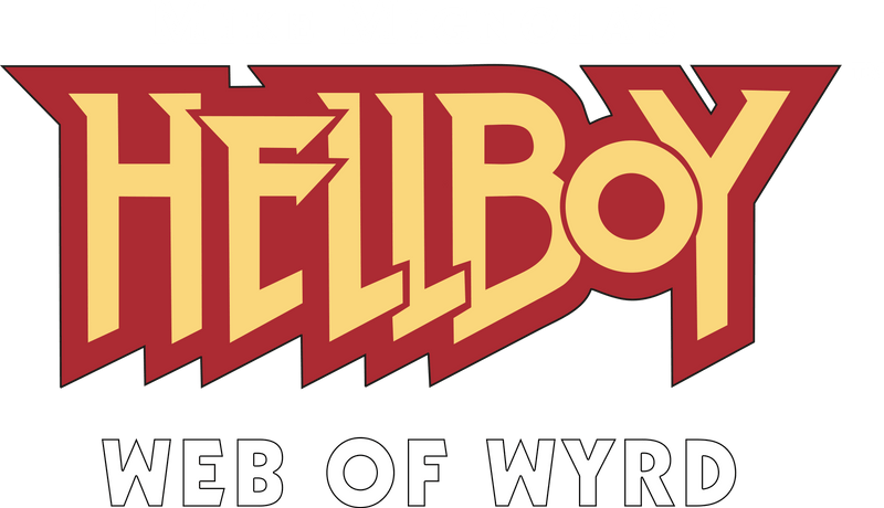 6387c5c3327bb74b08aafaac_HellboyWeb_of_Wyrdlogo-p-800