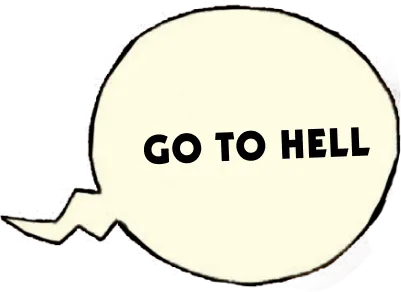 6387c5c3327bb7fc6aaafa97_Group 120