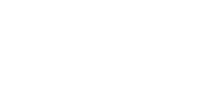 Polaris Digital