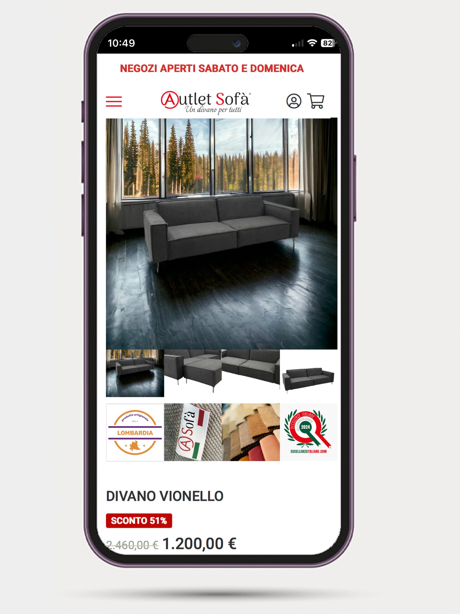 sito-web
