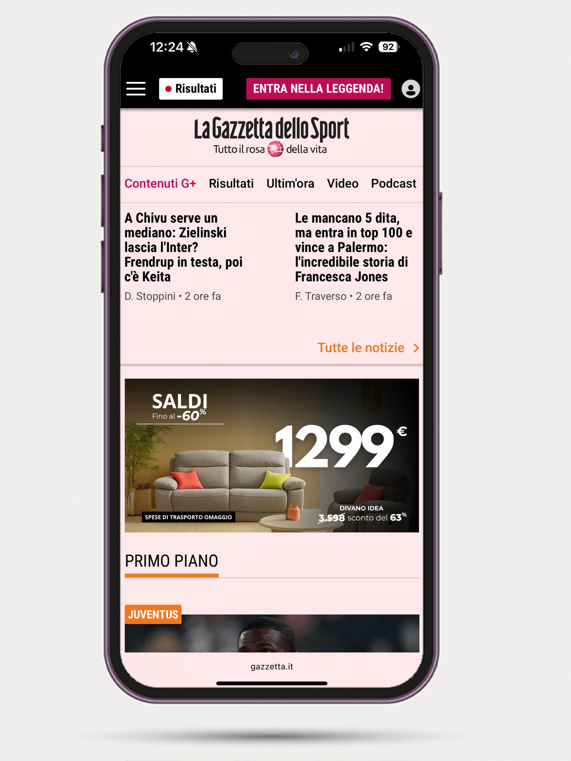 adv-autlet-sofa