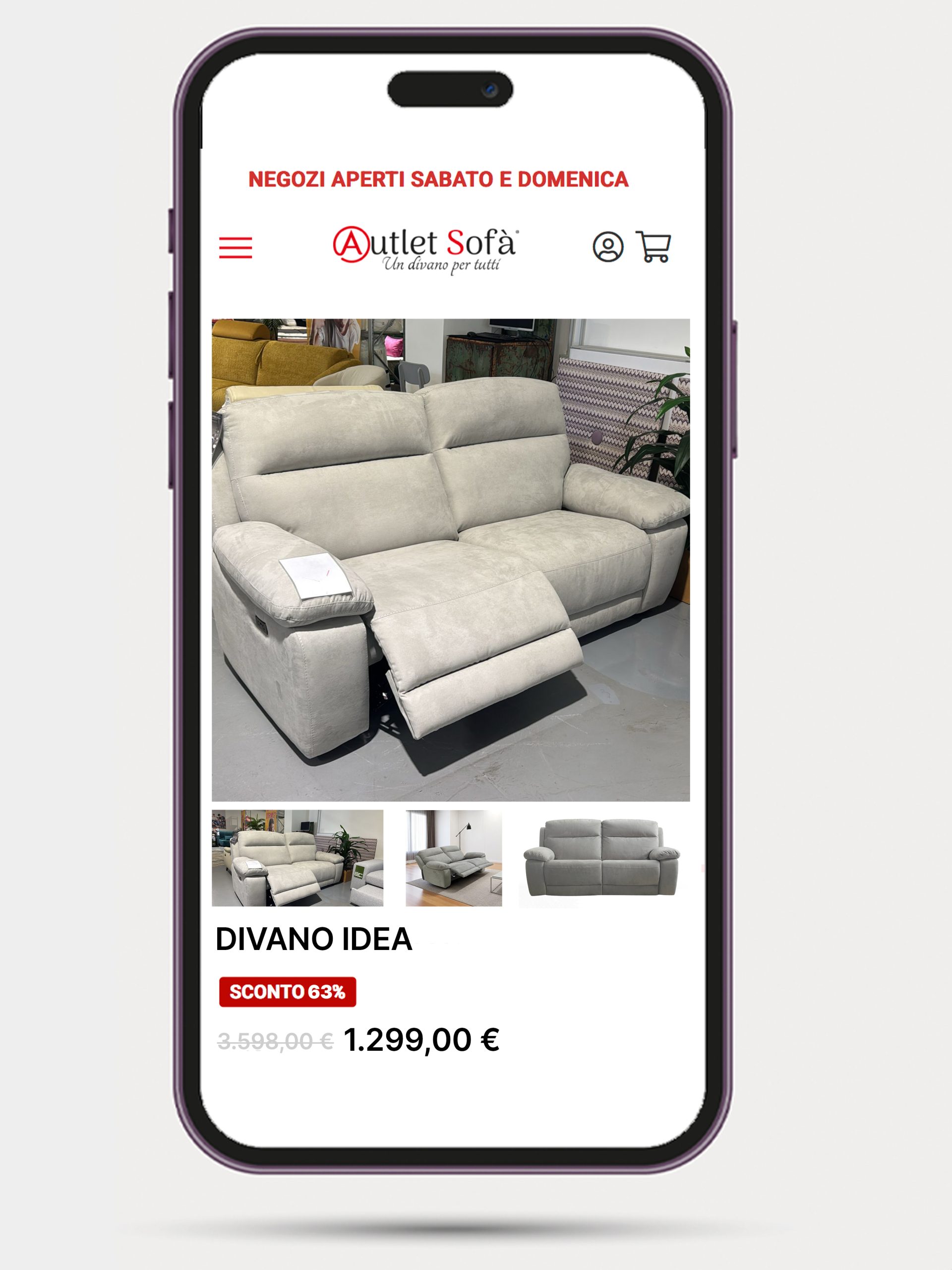 sito-web-autlet-sofa