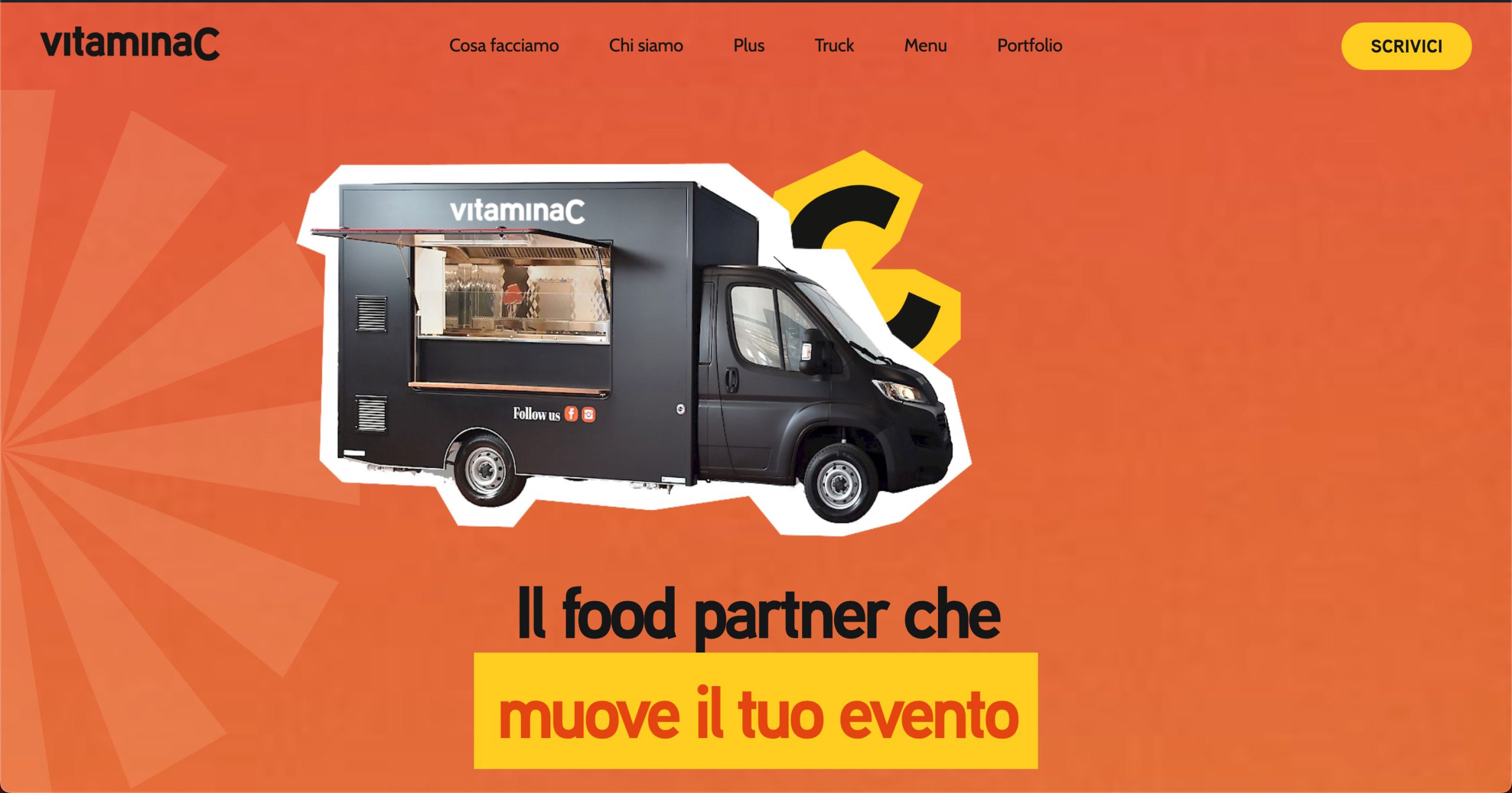 DOPO