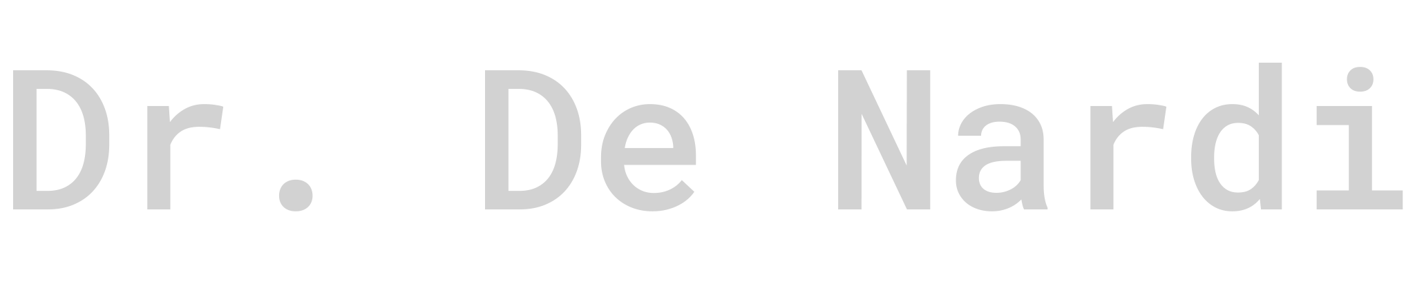 Dr-de-nardi