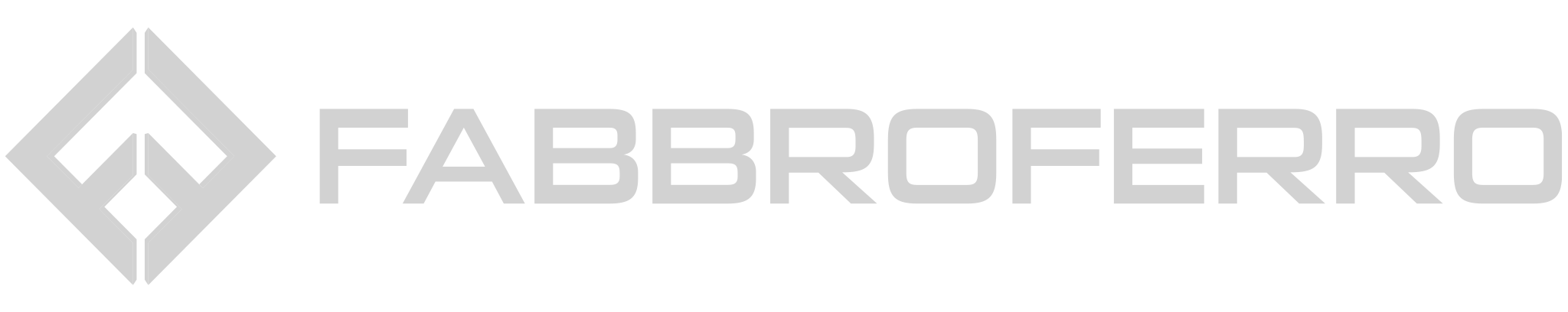 Fabbroferro
